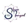 Shree Mangal Ayurveda Private Limited