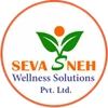 Seva Sneh Wellness Solutions Private Limited