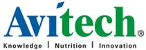 Avitech Nutrition Private Limited
