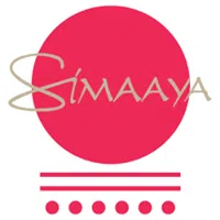 Simaaya Fashions Private Limited