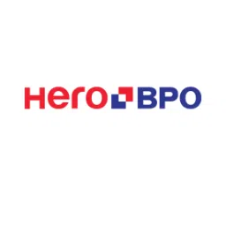 Hero Management Service Private Limited