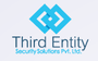 Third Entity Security Solutions Private Limited