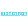 Signotron (India) Pvt Ltd