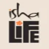 Isha Life Fitness System Private Limited