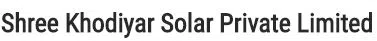 Shree Khodiyar Solar Private Limited