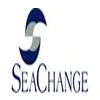 Seachange Maritime India Private Limited