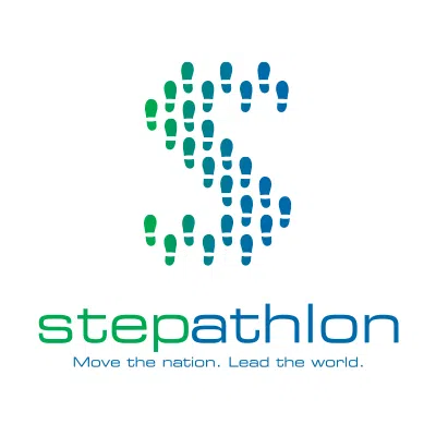 Stepathlon Kids Events Private Limited