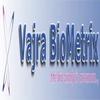 Vajra Biometrix Private Limited