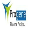 Progene Pharma Private Limited