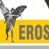 Eros Elevators & Escalators Private Limited