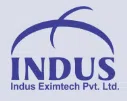 Indus Eximtech Limited