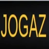 Jogaz Info Private Limited