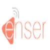 Enser Communications Limited