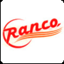 Ranco Impex Private Limited