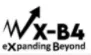 X-B4 VENTURES LLP