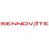 Sennovate Infotech (India) Private Limited