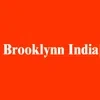 Brooklynn India Credit And Investment Services Private Limited