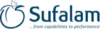 Sufalam Technologies Private Limited