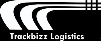 Trackbizz Logistic Llp