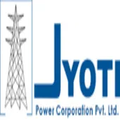 Jyoti Power Transmission Private Limited