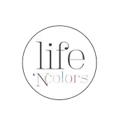 Life N Colors Private Limited
