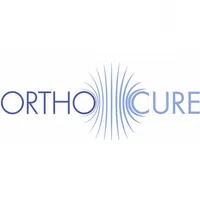 Orthocure Healthcare Private Limited