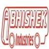 Abhishek Industries Limited
