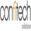 Confitech Solutions Private Limited