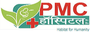 Pmc Hospital Private Limited