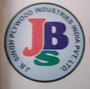 JB Singh Plywood Industries (I) Private Limited