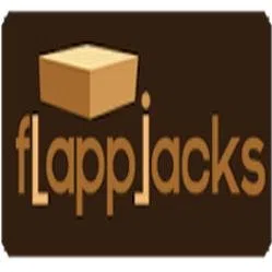 Flapjack Systems Private Limited