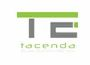 TACENDA ENGINEERING LLP image