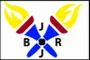 BRJJ International Trading Private Limited