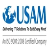 Usam Technology Solutions Private Limited