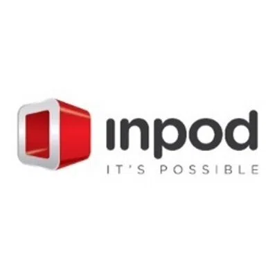 Inpod Structures Private Limited