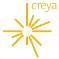Creya Learning And Research Private Limited