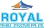 Royal Tensile Structure Private Limited
