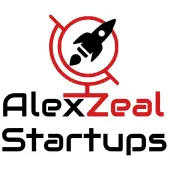 Alexzeal Startups Private Limited