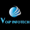 Voip Infotech Private Limited