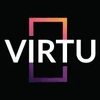 Virtu Ar Private Limited