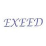 Exeed Engineers India Private Limited