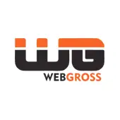 Webgross Solutions Private Limited