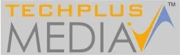 Techplus Media Private Limited