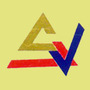 Avs Tradelinks (India) Private Limited