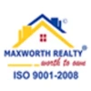 Maxworth Realty India Limited