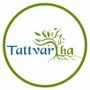 Tattvartha Farmer Producer Company Limited