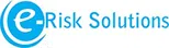 E-Risk Solutions Private Limited