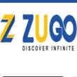 Zugo Transtech Private Limited