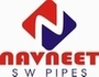 Navneet Ceramics Private Limited