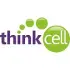 Thinkcell Learning Solutions Private Limited
